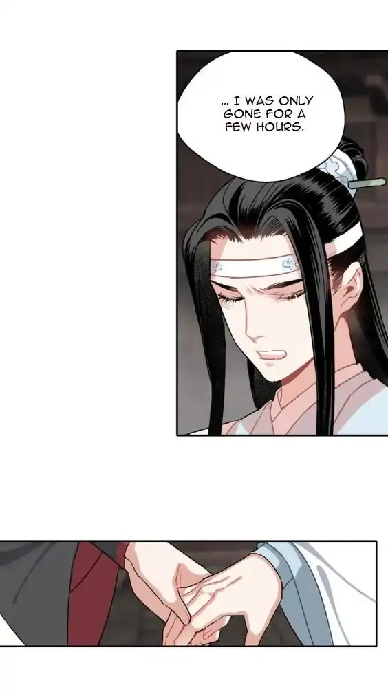 Mo Dao Zu Shi Chapter 56 image 08_optimized